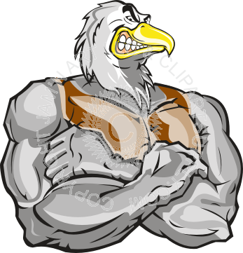 Clip Art (347x361)