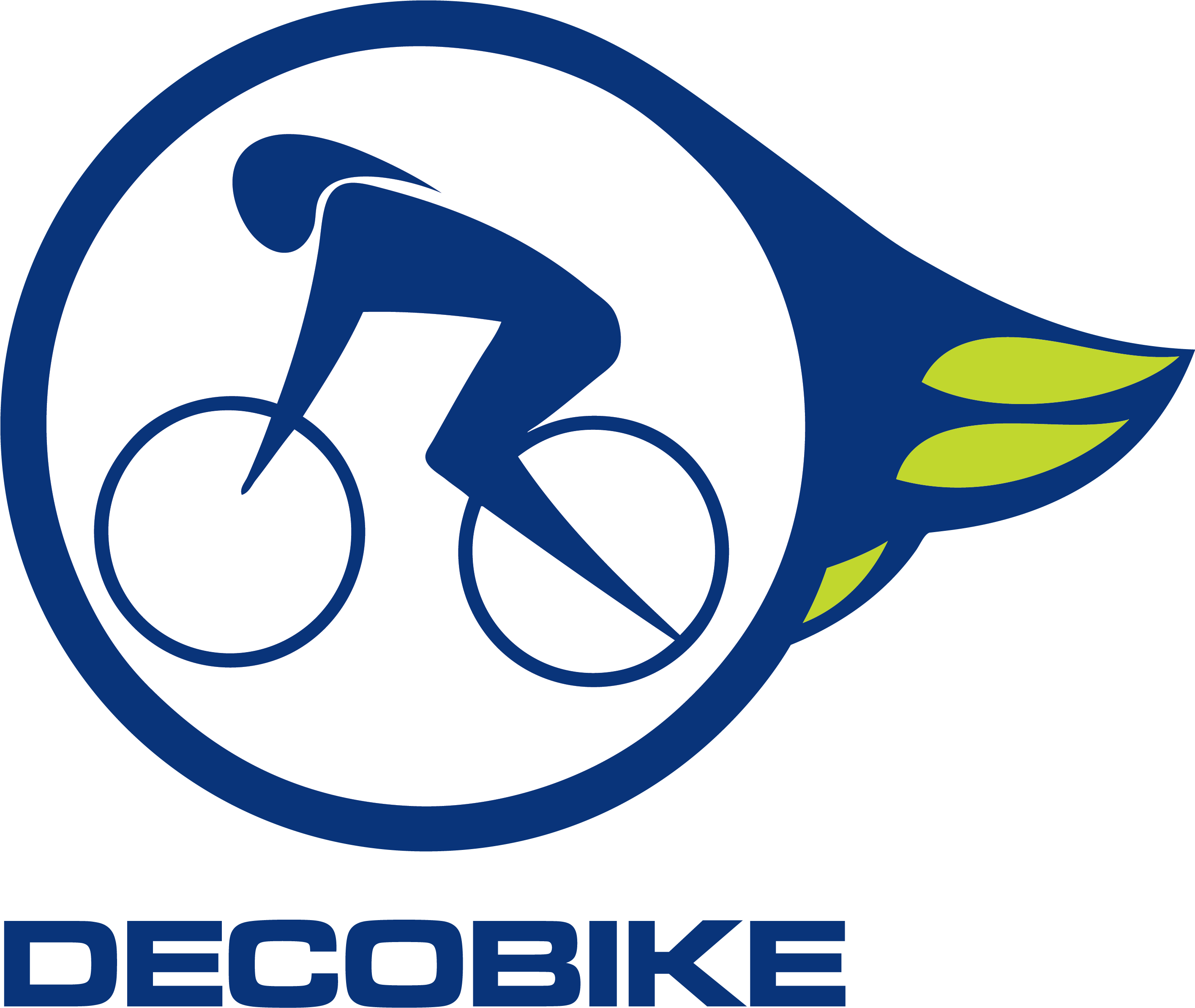 2012 - Decobike Logo (2827x2391)