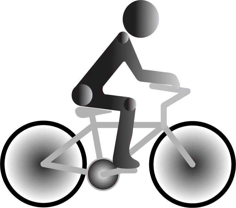Clip Art (794x700)