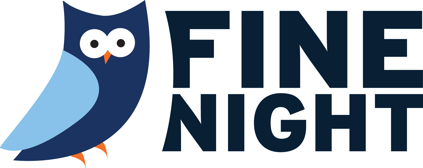 Toggle Nav Finenight - Can Cause Patellar Tendonitis (1701x678)