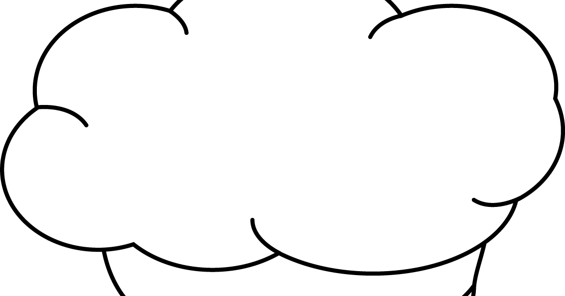 Clip Art (1134x595)