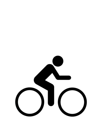 Cycle Scheme - Bike (600x800)