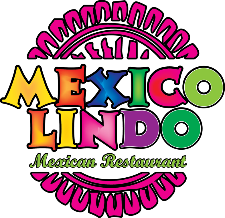 Mexico Lindo (786x762)