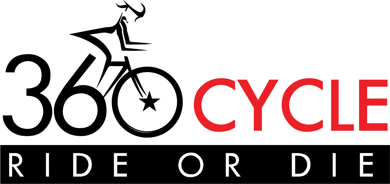 Membership Packages - 360 Cycle Studio (1592x788)