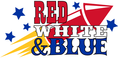 Rwb - Logo (500x500)