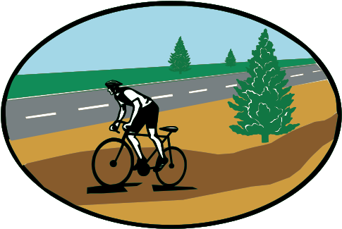 Bicycle (500x340)