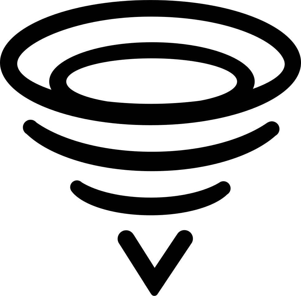Tornado Comments - Tornado Comments (980x962)