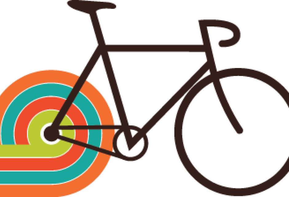 Motobecane Cafe Noir (940x640)