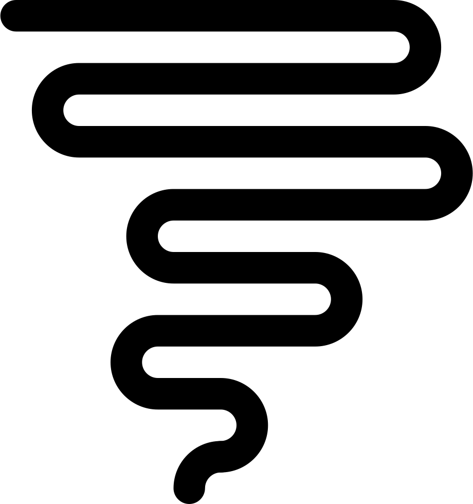 Tornado Comments - Parallel (920x980)