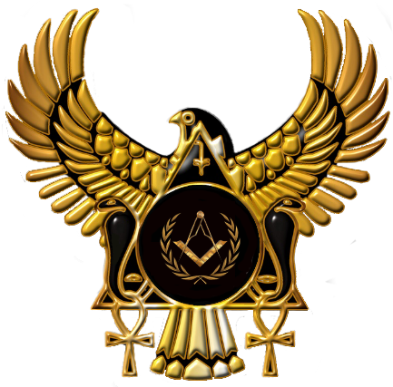 Masonic Grotto (439x427)