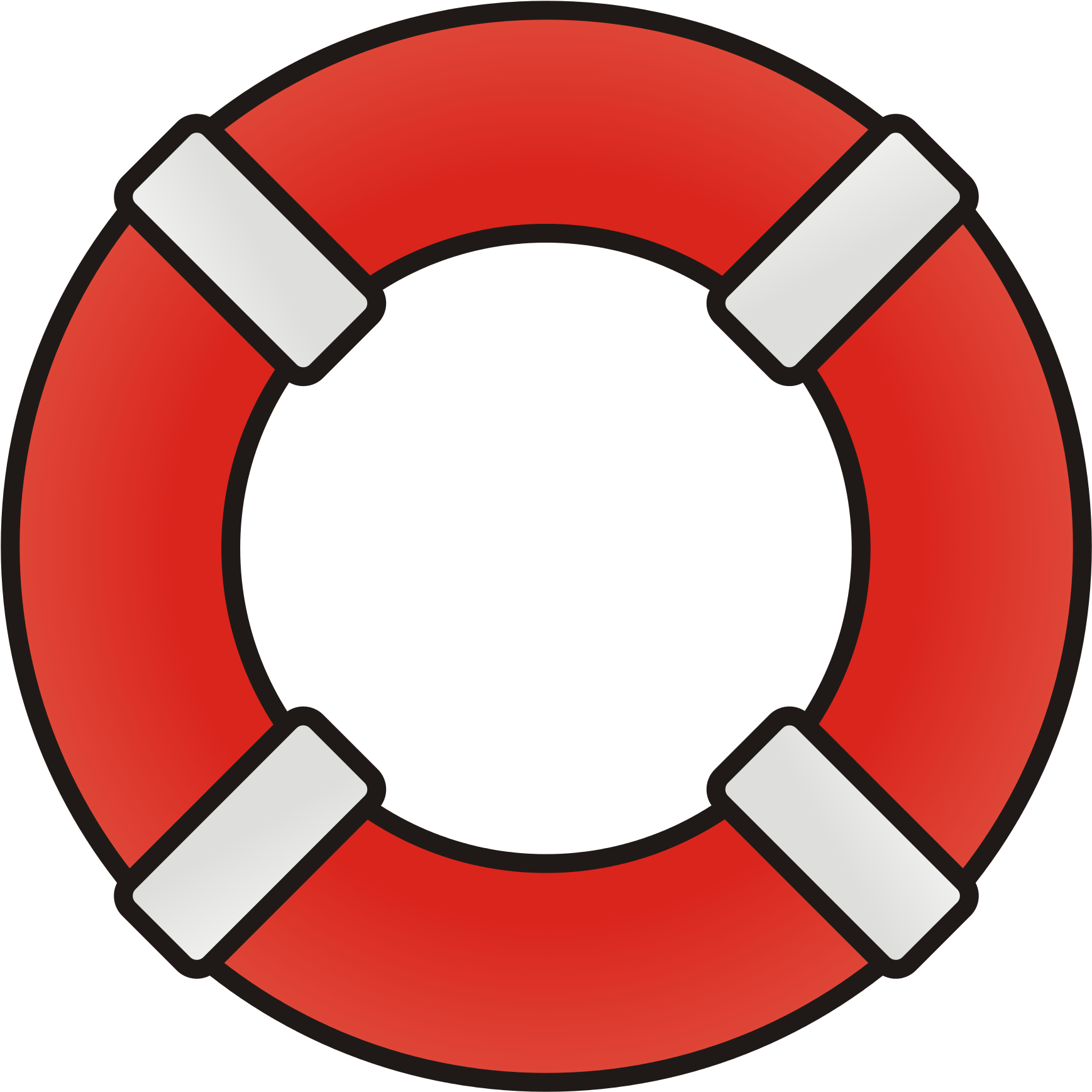 Life Preserver (2000x2000)