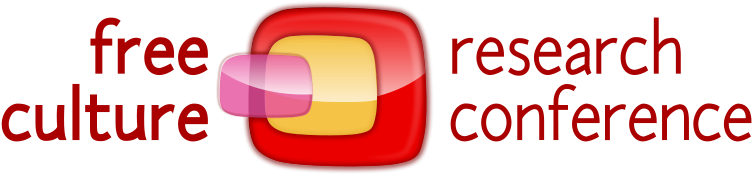 Clip Art (800x200)