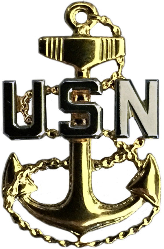 Cpo - Emblem (600x900)