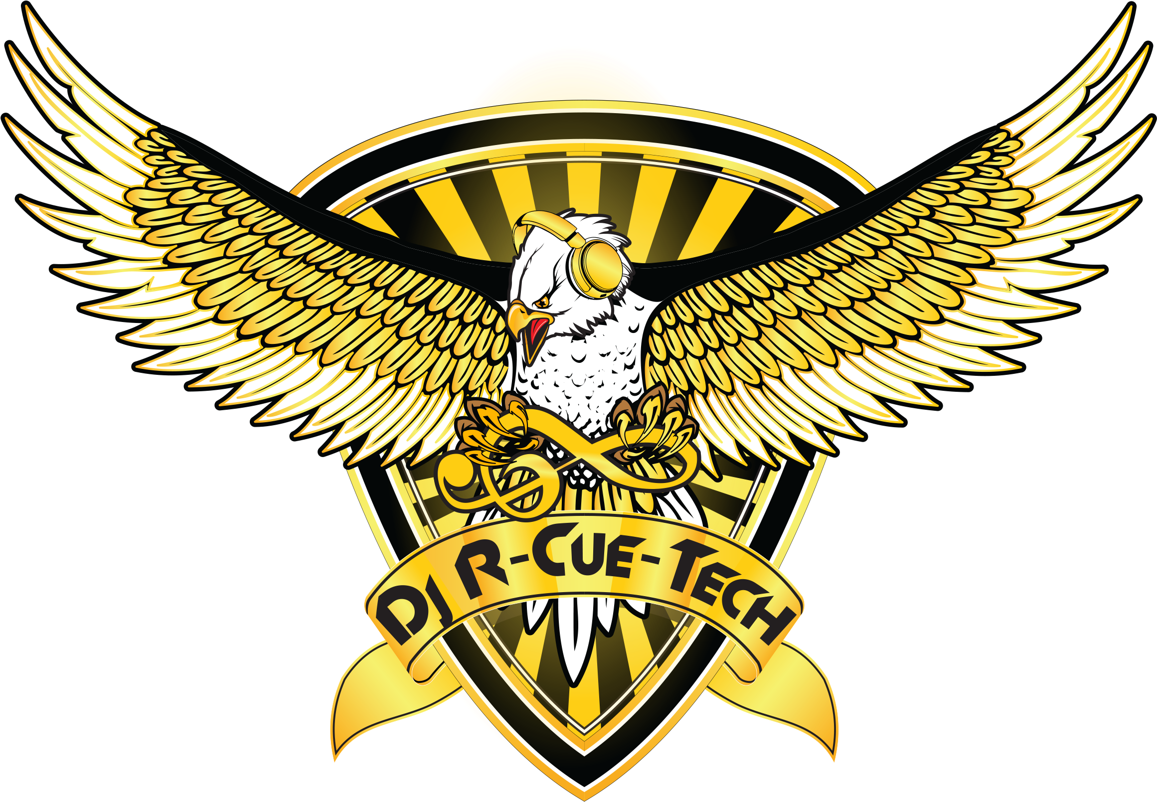 Emblem (2328x1629)