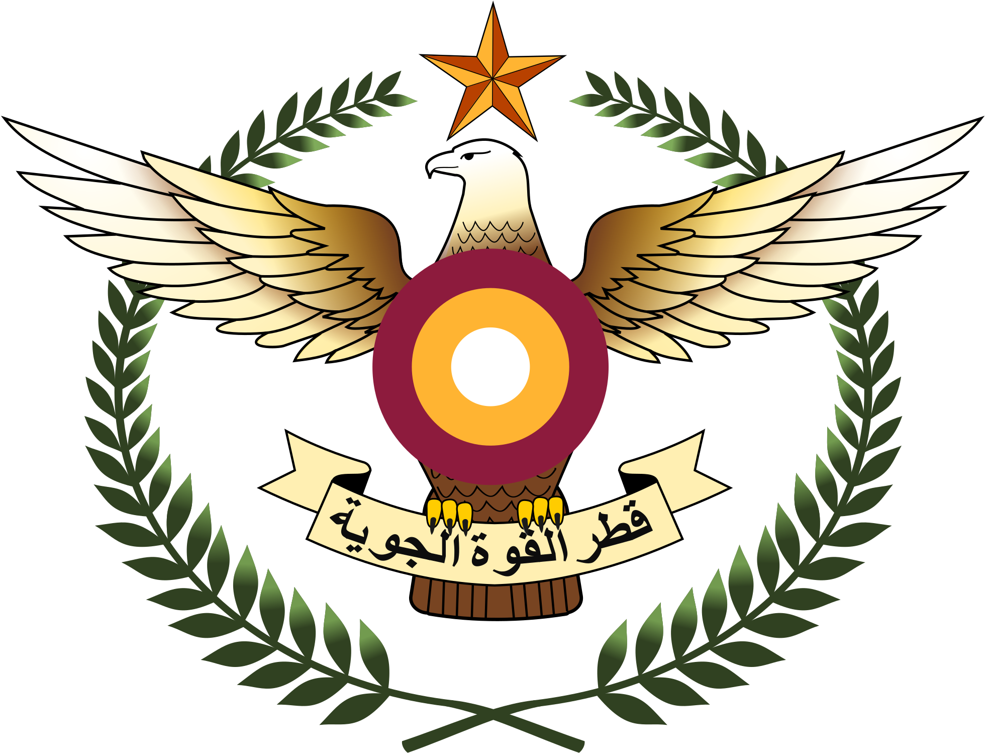 Open - Qatar Air Force (2000x1615)