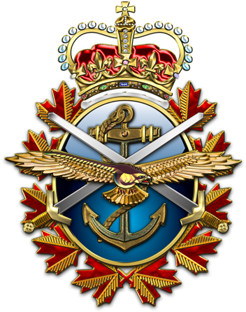 Canadian Armed Forces (450x450)
