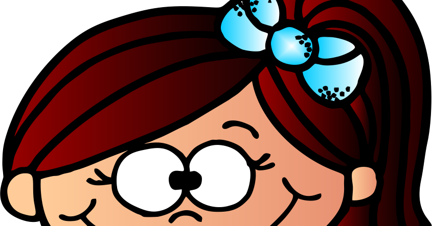 Clip Art (845x443)