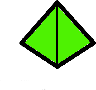 Reading Studios Logo - Pimm's (400x378)