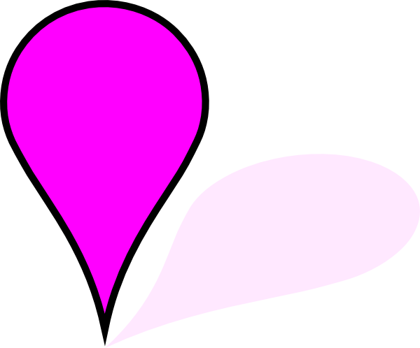 Clip Art (600x498)