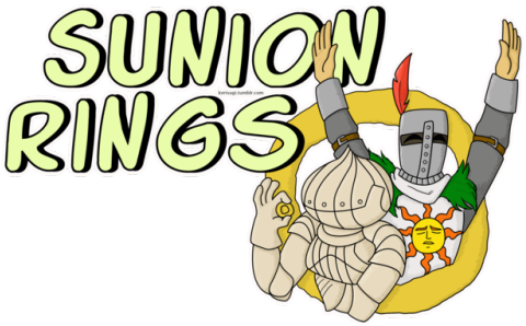 Cartoon (500x300)