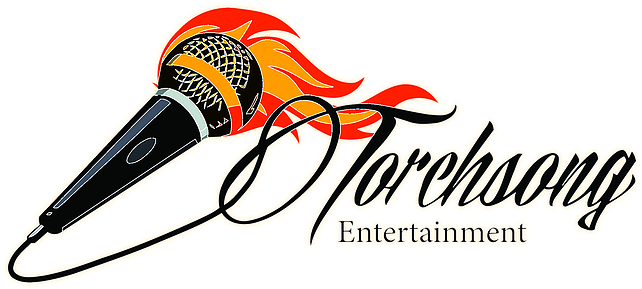 Entertainment (656x300)