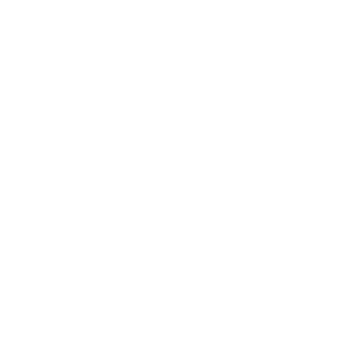 Quick Links - Quick Links (500x500)