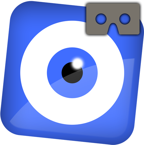 Amazon.com (512x512)