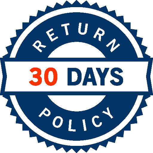 Return Icon - Maks (512x512)
