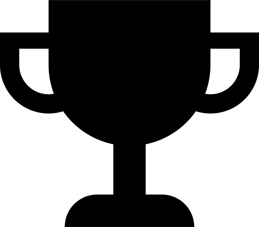 Emblem (980x858)