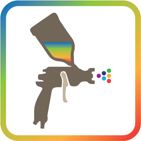 Clip Art (600x600)
