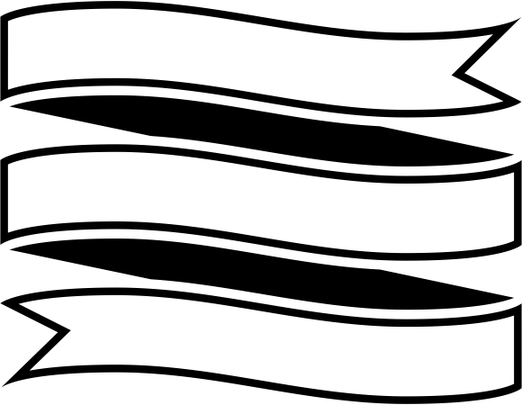 Wraparound Effect - Wraparound Effect (580x450)