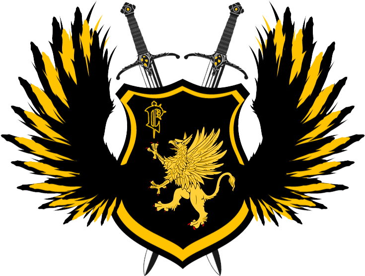 House Morgan - Masterdis (751x572)