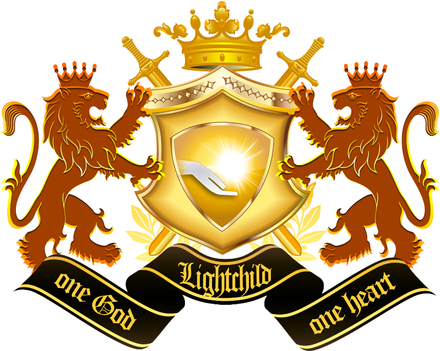 Logo - Emblem (1032x728)