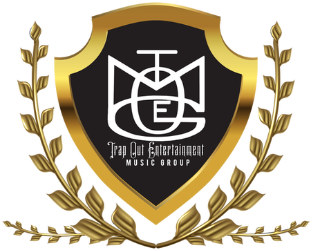 Trap - Out - Entertainment - Emblem (530x395)