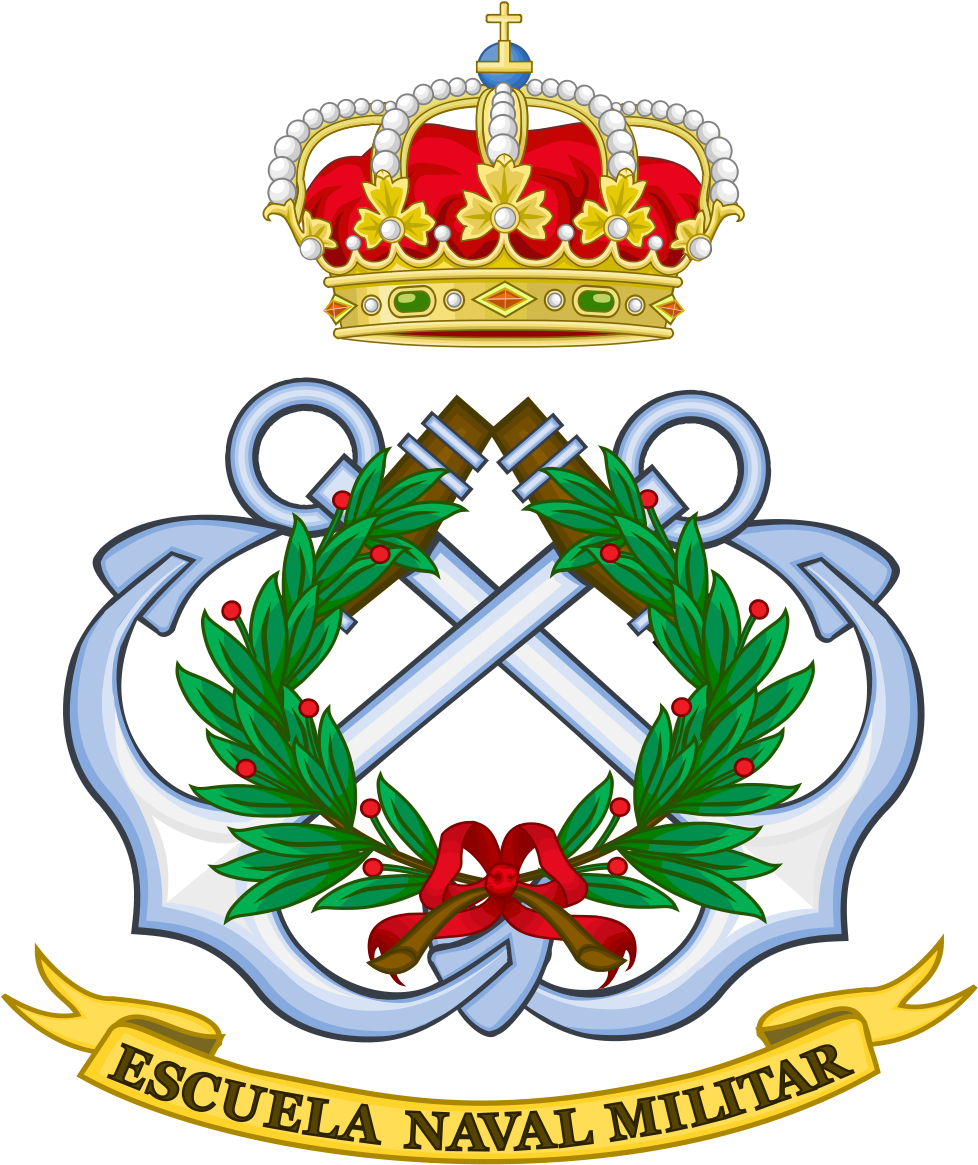 Open - Nature Protection Service (1000x1194)