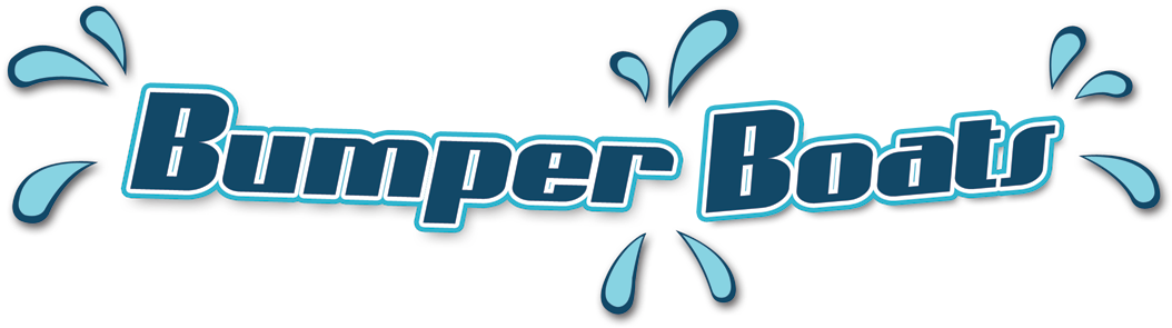 More - Bumper Boats (1200x380)