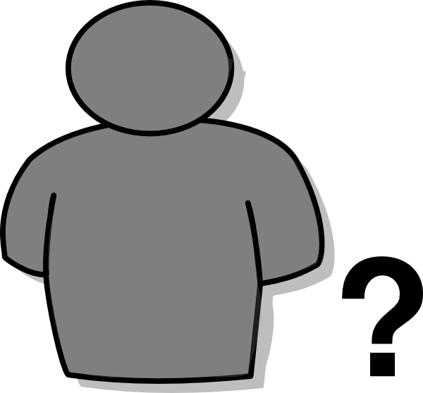 Clip Art (600x557)