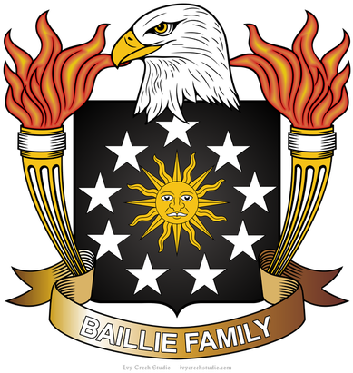 Crest (400x424)