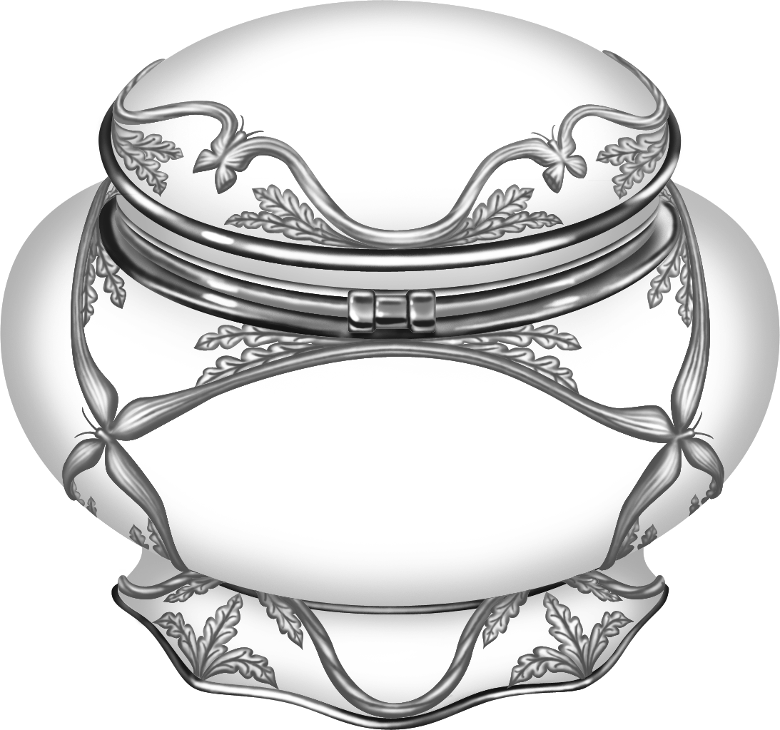Music Boxes - Circle (1093x1023)