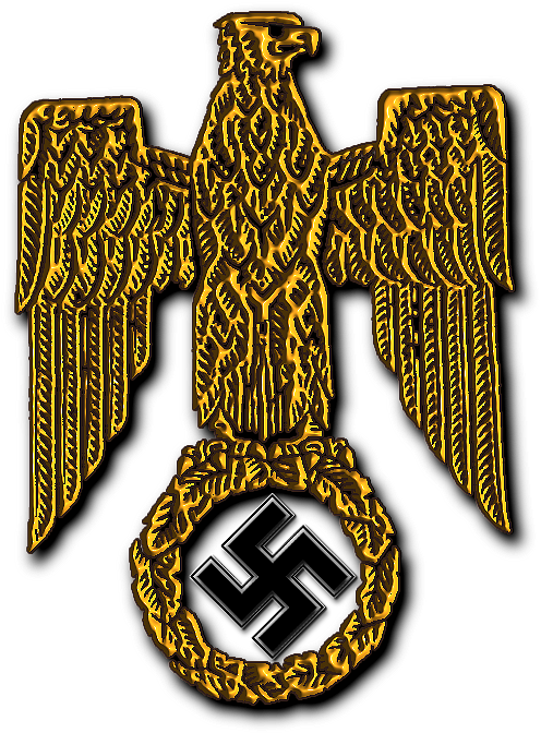 Adler Des Drittes Reich (539x709)
