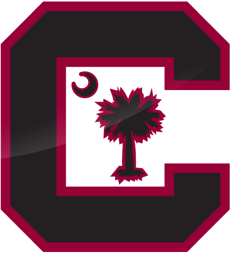 Usc Gamecocks (456x500)