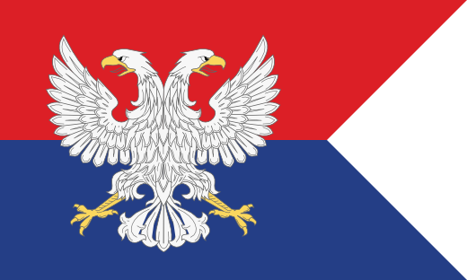 Old Serbian Eagle (520x312)