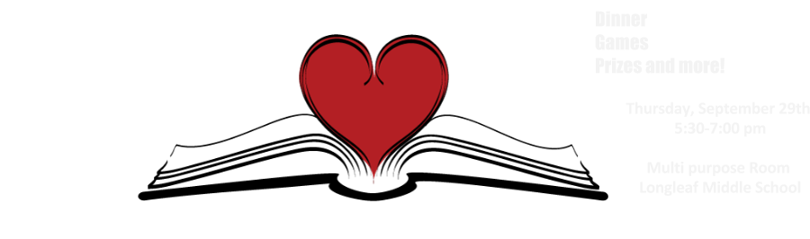 Lovin' Literacy - Author (954x371)