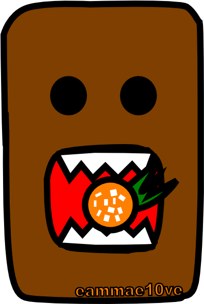 Clip Art (516x596)