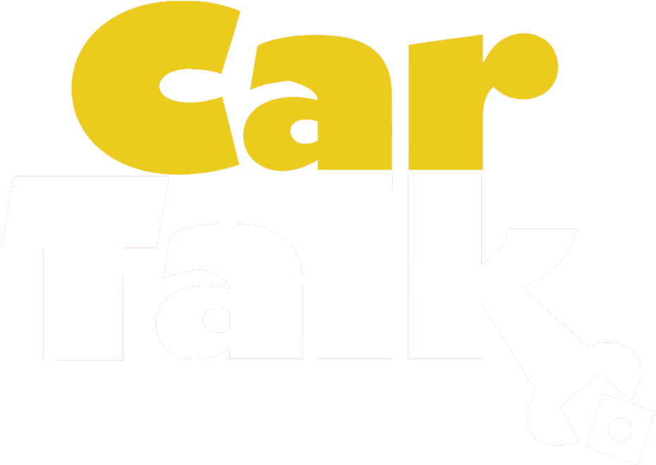 Car Talk - Car Talk (1280x759)