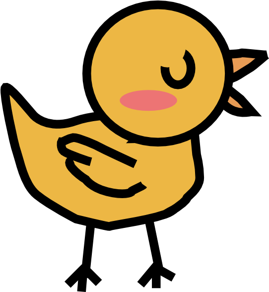 Chicken (546x595)