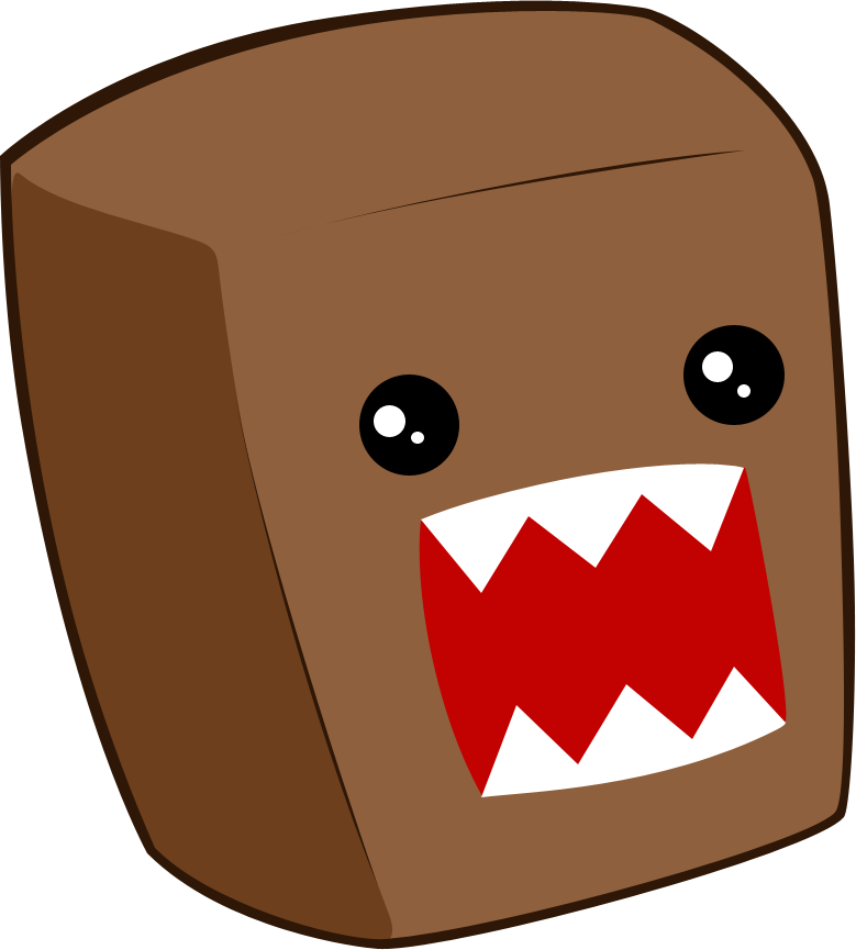 M At Master - Domo 3d (779x865)