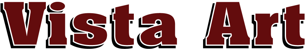Graphic Design (1011x655)