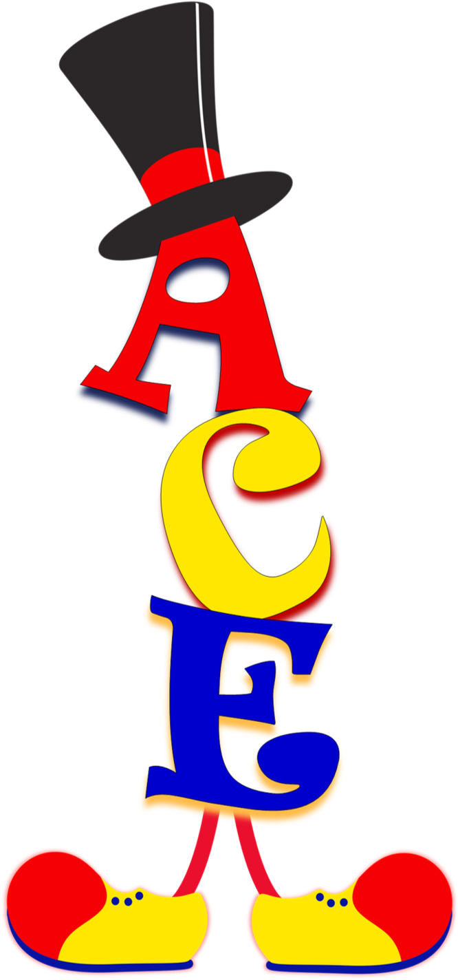 Childrens Christmas Program Clipart (1000x1454)