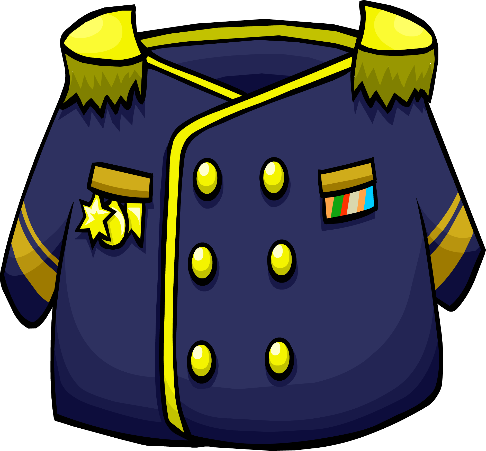 Admiral Jacket - Admiral Jacket (1890x1756)